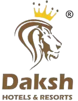 Daksh Hotels & Resorts